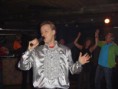/album/fotogallerij/img1104111606-jpg/