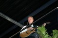 /album/fotogallerij/img1104111651-jpg/