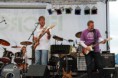 /album/jwp/a029-22-08-2008-kop-jwp20080824-jpg/